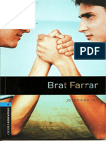 Oxford - Brat Farrar PDF