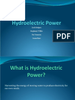 Hydropower1.09.ppt