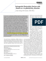 5 Efficiency PDF