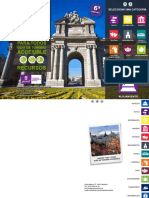 Madrid-recursos-accesibles-ES.pdf