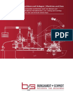 BS Katalog Web PDF