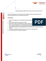 ASSIGNMENT - Collaborate Using Slack.pdf