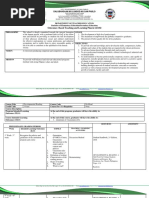 DLSP Obtlp 2019 Format