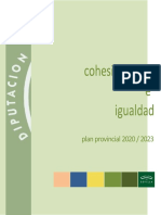 Plan 2020 Doc R 19112019 PDF