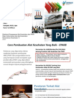 Pedoman CPAKB 2020.pdf