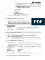 MSDS-Rored HDA 90.pdf