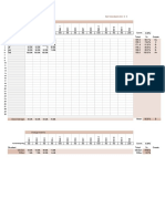 gradebook_percentage.xlsx