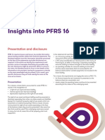 Insights-Into-Pfrs-16 - Presentation-And-Disclosure 1 PDF