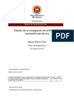 TFG GBIQ AlbertoBuenoCosta PDF