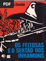 Os Feitosas -Billy J. Chandler.pdf