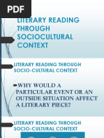 LITERARY-READING-THROUGH-SOCIOCULTURAL-CONTEXT