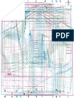 sommerkleider-schnittbogen.pdf