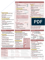 StataCheatSheet_Analysis.pdf