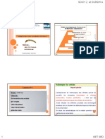 Cours Produits Céréaliers PDF