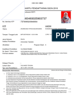 Kartudaftar PDF