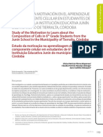 Ejemplo Art Investigacion PDF