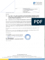 Letter of offer.pdf