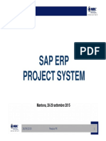 Corso_SAP_PS.pdf