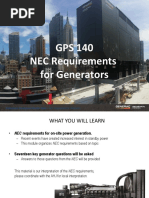 2018-01-16_GPS 140 NEC 20170409