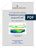 Progettazione Geotecnica.pdf