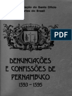 Primeira Visitacao do Santo Oficio OCR.pdf