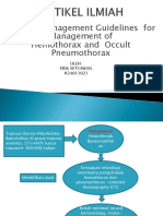 Practice-Management-Guidelines-for-Management-of-Hemothorax-and-Occult-Pneumothorax.pptx