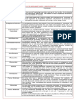 Pathophysiology-act-2-final