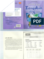 Vo Bai tap tieng anh 8 - Tap 1.pdf