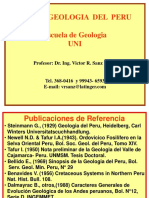 Geologia Del Peru 2016 - 1-30 Parc