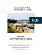 ww06_solids_handling_wb.pdf