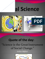 (MAAM - MATUGAS) - Sociology Societyandculture Prof 170210024237