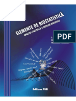 ElementedeBiostatistica2007 (1).pdf