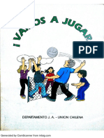 140 Juegos y Dinamicas para Jovenes_opt (1).pdf