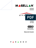 Paradox MGSP-SU14.pdf