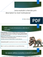ECD4.pdf