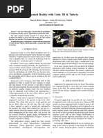 Augmented Reality PDF