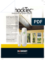 Shocktec - Detectores de golpe digitales.pdf