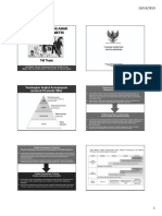Handout Intro Tumbuh Kembang Antropometri 2019 PDF