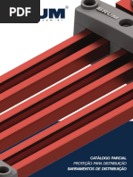 1538512456catalogo_barramentos