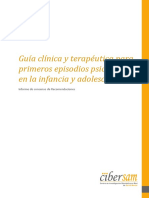 Guía psicosis adolescente.pdf