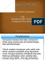 Statistik_Parametrik_Teknik_Analisis_Kom.pdf