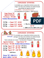 capacidadeextintora-121218164847-phpapp02