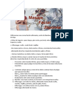 Lifting manual japonés.pdf