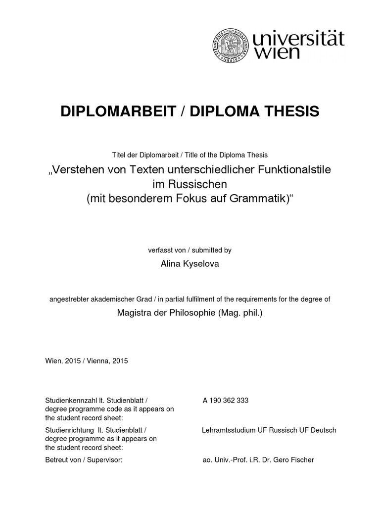 2015 10 14 - 0947956 | PDF
