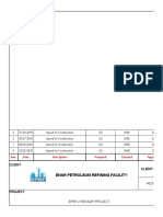 238-2-ISO-001, Rev. 3