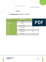 iPROF-Regras Gerais UNID