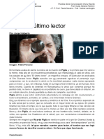 Ayuda metodológica.pdf