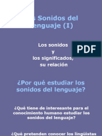 Fonetica_diapositivas.pdf