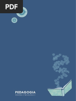 PEDAGOGIA-MOD3-VOL-1-DIDATICA-E-TECNOLOGIAIparte1