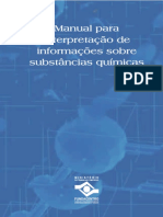 manual para interpretação de substancias quimicas.pdf